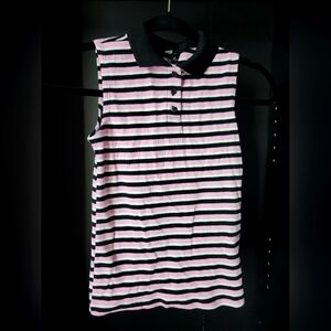 Kids Forever 21 sleeveless Top